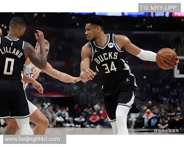 灰熊客场力克雄鹿,连胜势不可挡 灰熊客场力克雄鹿,连胜势不可挡