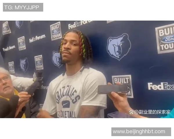 灰熊不敌太阳，莫兰特表现低迷：揭示背后的真相