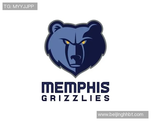 灰熊队再胜热火,孟菲斯表现强势 灰熊队再胜热火,孟菲斯表现强势