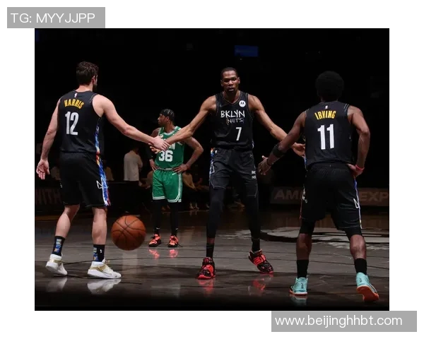 活塞客场击败篮网,格兰特19分引领胜利 活塞客场击败篮网,格兰特19分引领胜利