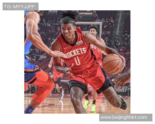 火箭卫冕失败,球队寻求重建:未来之路在哪里?