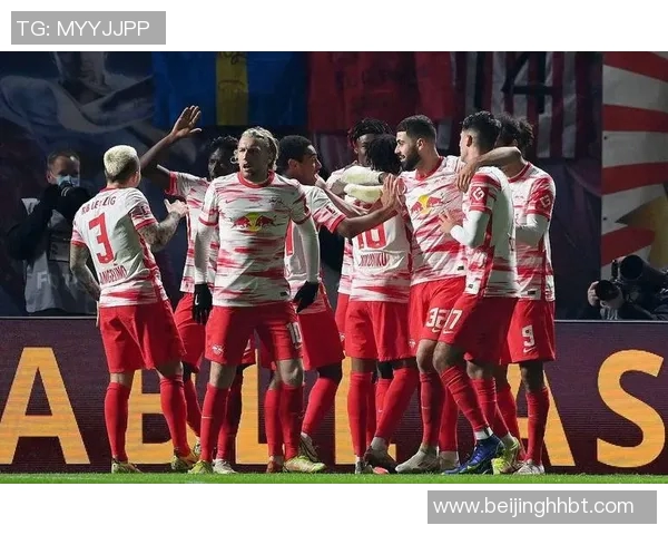 霍芬海姆客场不败,积分榜上爬至第三位:新赛季的黑马传奇