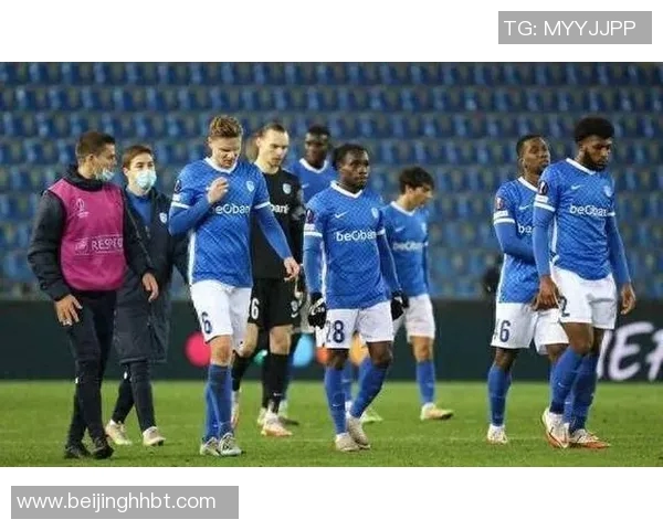 霍芬海姆客战遗憾败北，维尔茨堡一绝终场掀翻劲旅