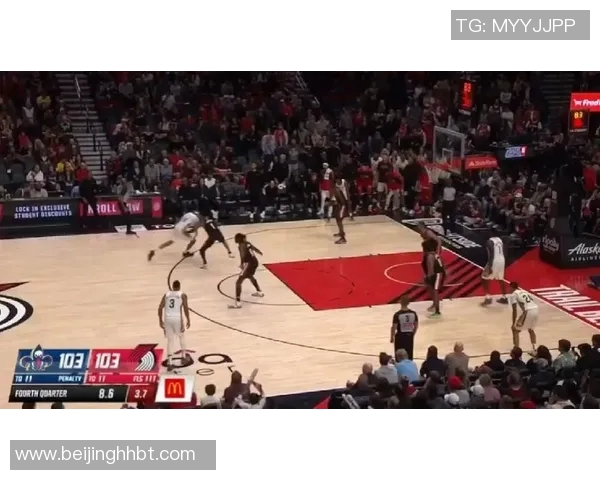 开拓者双星表现抢眼,击败太阳拿下五连胜