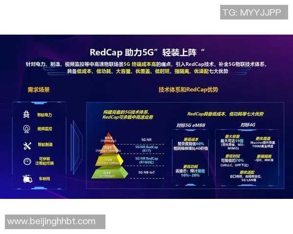 拉格朗日公司收购华为通信业务，将加速推动5G技术发展