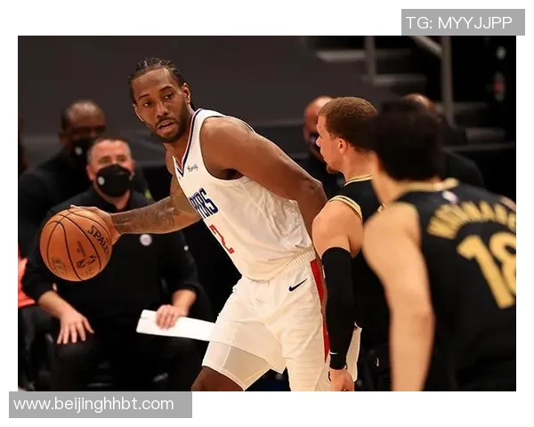 快船力克猛龙，伦纳德23分独领风骚