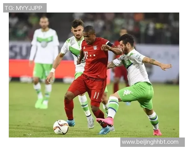 狼堡主场连胜，继续保持不败的势头势不可挡