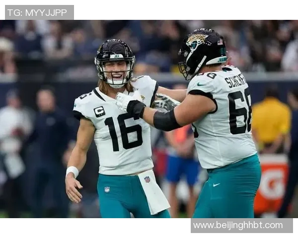 老鹰主帅劳伦斯-法兰克斯因健康原因请病假，球队未来走向引发关注