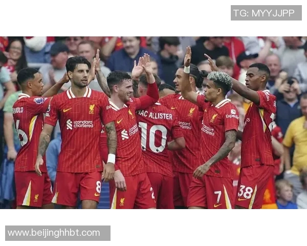 利物浦考虑引进德甲射手,提升锋线实力 利物浦考虑引进德甲射手,提升锋线实力