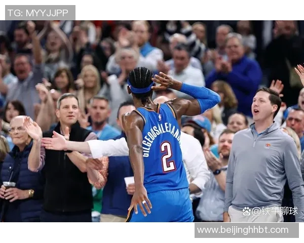 雷霆队实力有限，季后赛前景难料？