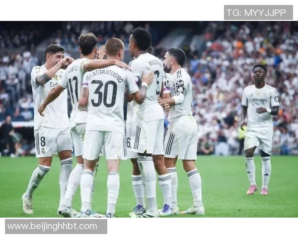 利物浦在欧冠比赛中击败皇家马德里晋级八强,主场气势如虹 利物浦在欧冠比赛中击败皇家马德里晋级八强,主场气势如虹