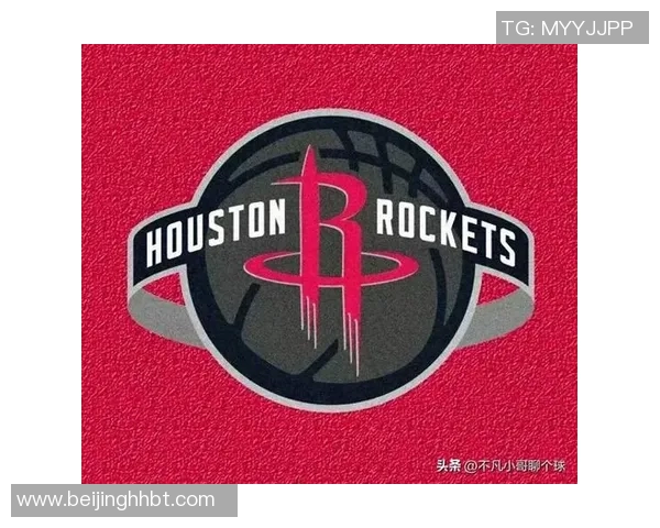 联盟批准火箭与篮网建立合作伙伴关系,双方共享球员及训练资源,共同打造未来冠军之路 联盟批准火箭与篮网建立合作伙伴关系,双方共享球员及训练资源,共同打造未来冠军之路