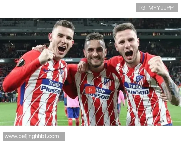 马德里竞技击败西班牙人,提前锁定欧冠资格:红白军团的荣耀时刻 马德里竞技击败西班牙人,提前锁定欧冠资格:红白军团的荣耀时刻