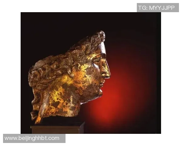 罗马博物馆展出古代罗马文物，感受千年文明的辉煌