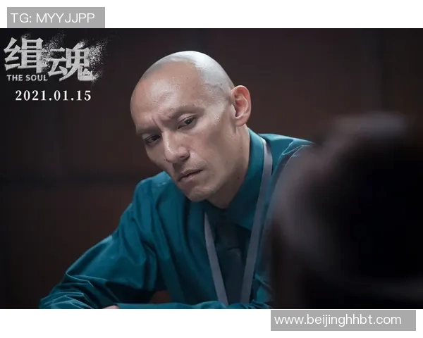 龙杯赛事:崛起与传承 龙杯赛事:崛起与传承