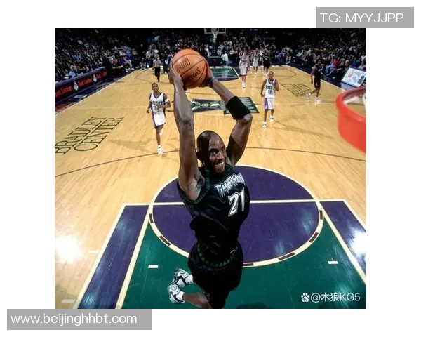 麦迪革命性转会,加内特五年前专职球员谈判内幕揭秘 麦迪革命性转会,加内特五年前专职球员谈判内幕揭秘