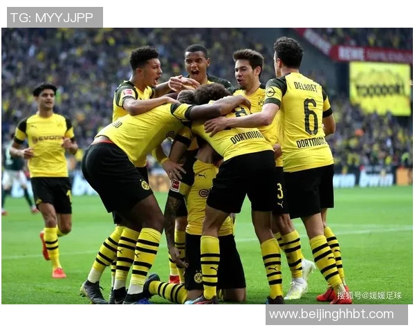 玛可表态留队,帕德博恩或将告别多特蒙德 玛可表态留队,帕德博恩或将告别多特蒙德