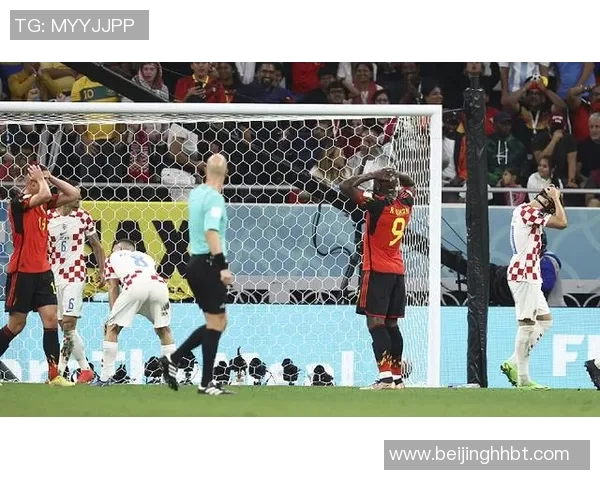 马竞外租国米前锋卢卡库,引发球迷热议 马竞外租国米前锋卢卡库,引发球迷热议