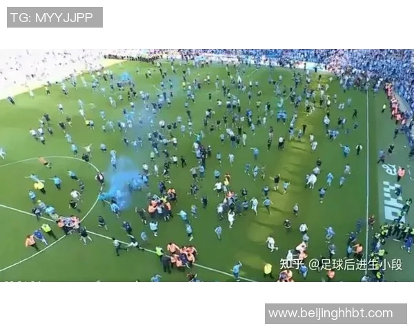 曼城提前夺英超冠军,狂欢庆祝将如何进行? 曼城提前夺英超冠军,狂欢庆祝将如何进行?