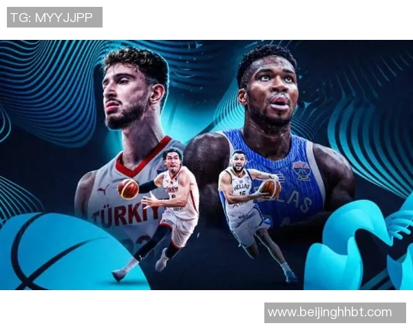 美国男篮挺进东京奥运决赛,将与西班牙展开激烈较量 美国男篮挺进东京奥运决赛,将与西班牙展开激烈较量