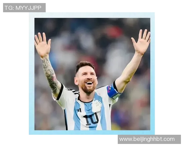 梅西需要找到新的突破之路才能超越克鲁伊夫 梅西需要找到新的突破之路才能超越克鲁伊夫