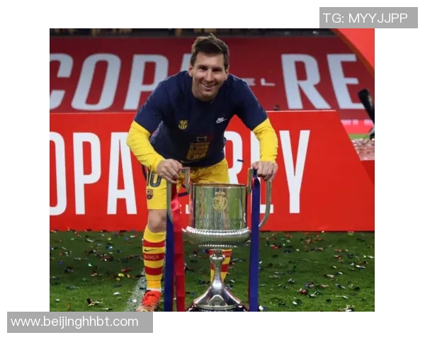 梅西再现神奇,助巴塞罗那夺得关键胜利,西甲冠军悬念重燃 梅西再现神奇,助巴塞罗那夺得关键胜利,西甲冠军悬念重燃