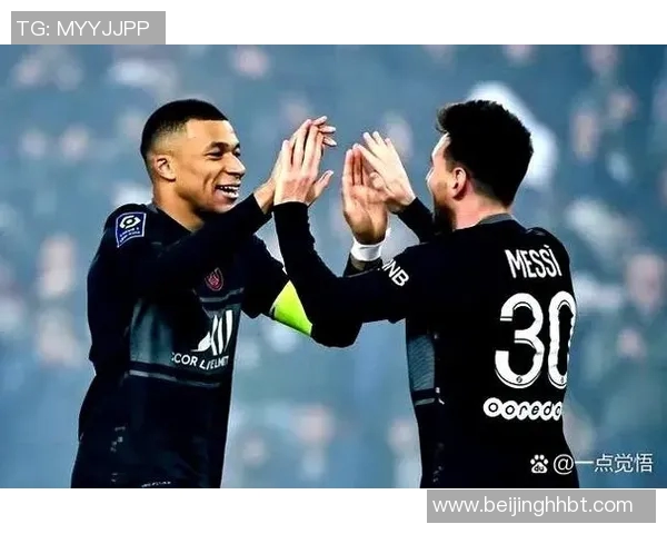 梅西帽子戏法,巴黎圣日耳曼3-1击败曼联晋级欧冠八强 梅西帽子戏法,巴黎圣日耳曼3-1击败曼联晋级欧冠八强