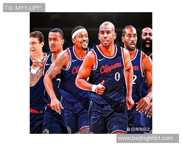 明尼苏达森林狼队火力全开,击败洛杉矶快船队取得三连胜 明尼苏达森林狼队火力全开,击败洛杉矶快船队取得三连胜