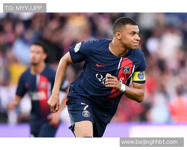 姆巴佩正式宣布加盟皇马,转会费高达2亿欧元 姆巴佩正式宣布加盟皇马,转会费高达2亿欧元