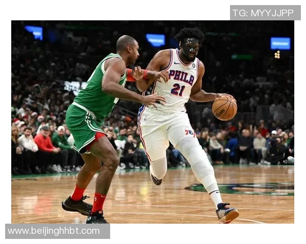 魔术队近期防守出色,多次反击取胜 魔术队近期防守出色,多次反击取胜