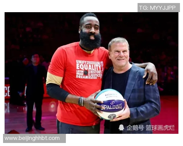 猛龙球迷疑心病重,质疑球队交易决策引发争论 猛龙球迷疑心病重,质疑球队交易决策引发争论