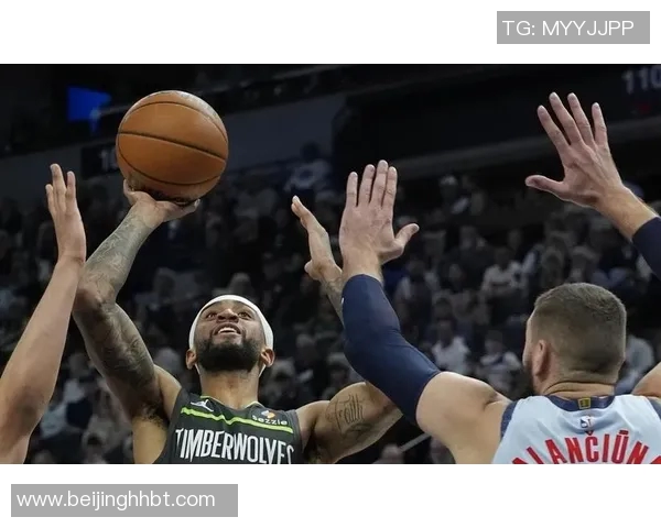 尼克斯队主场不敌国王队,遭遇连败,球队未来如何破局? 尼克斯队主场不敌国王队,遭遇连败,球队未来如何破局?