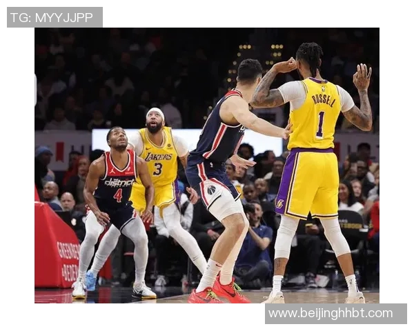 约翰-埃格伯努暂时复出,广东男篮连胜开启季后赛之旅 约翰-埃格伯努暂时复出,广东男篮连胜开启季后赛之旅