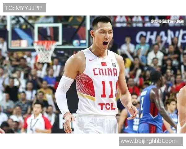 易建联签约中国李宁体育,开启中国体育新篇章 易建联签约中国李宁体育,开启中国体育新篇章