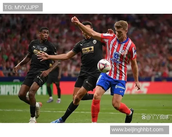 塞维利亚客场大胜瓦伦西亚,积分榜上紧追皇家马德里 塞维利亚客场大胜瓦伦西亚,积分榜上紧追皇家马德里