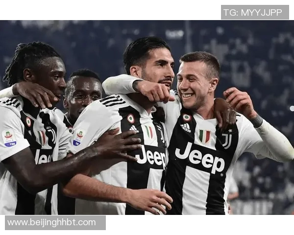 尤文图斯将上演意甲夺冠关键战，AC米兰能否止步对手？