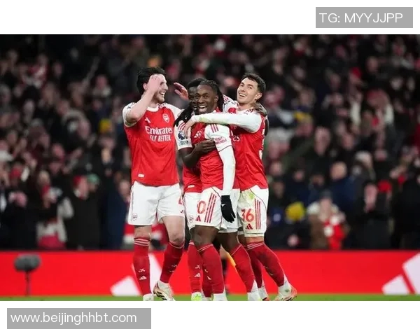 英超北伦敦德比即将上演!阿森纳vs托特纳姆热刺双雄对决,谁能笑到最后? 英超北伦敦德比即将上演!阿森纳vs托特纳姆热刺双雄对决,谁能笑到最后?