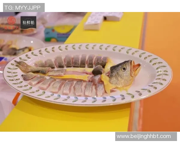 青岛国信水产：提升员工福利，构建和谐企业氛围