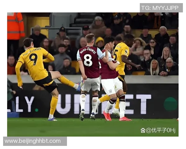 英超球星因伤再次缺阵，球队盼其尽快复出以保持胜利势头