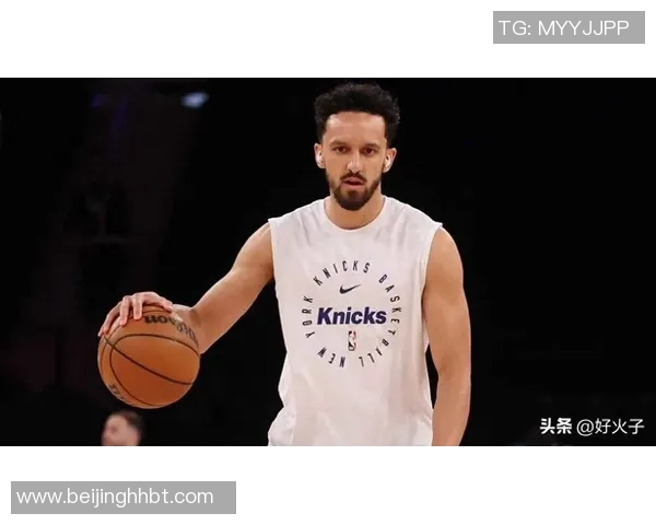 尼克斯球员因纪律问题受罚，引发球迷热议！