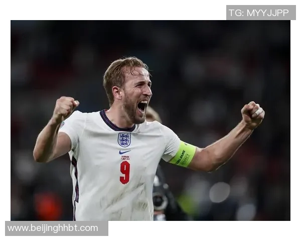 英格兰足球队在欧洲锦标赛中获得胜利，晋级四强