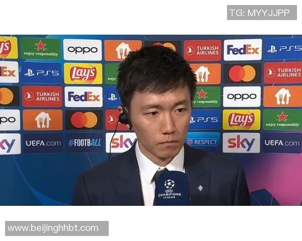 张康阳透露离队原因，引发国米球迷热议