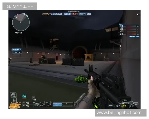 突袭者再次落败：深度剖析困境背后的原因与未来展望