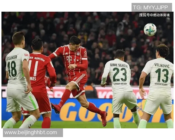 沃尔夫斯堡胜法兰克福，德甲悬念加剧局势紧张