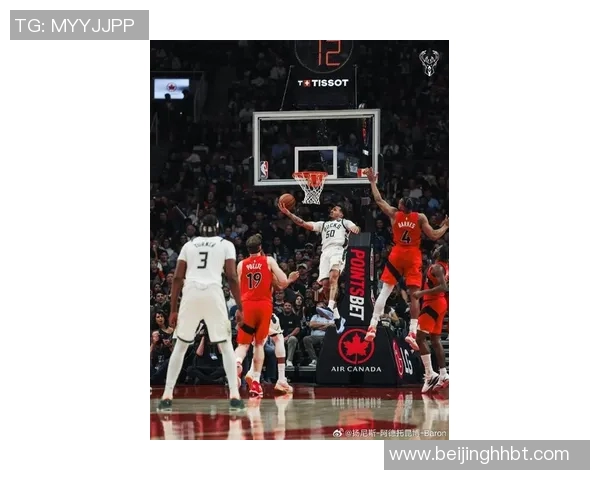 雄鹿击败76人，字母哥表现抢眼：领袖风范再现赛场