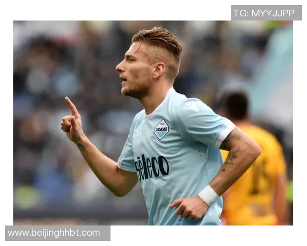 因莫比莱：未来之星，荣誉与潜力并存