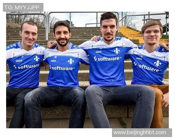 雄狮主场势不可挡，继续保持不败击败新军达姆斯塔特