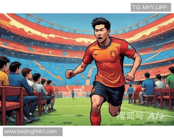 沃尔夫斯堡神奇逆袭客场险胜勒沃库森