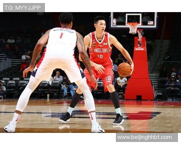 山西队主场大胜深圳队，霸气守住榜首位置，取得四连胜