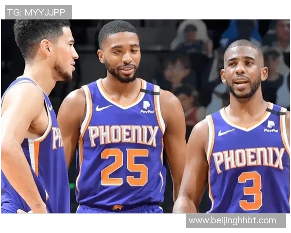 球队与基斯-布里奇斯成功续约5年，未来可期